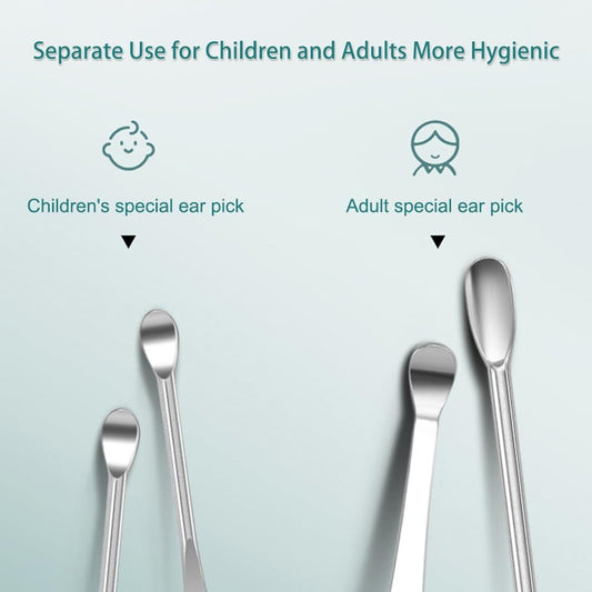 6Pcs Mini Remover Tools