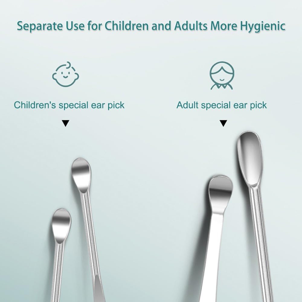 6Pcs Mini Remover Tools