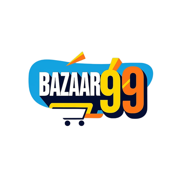 Bazaar99